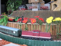 /album/fotogalerie-dum-vlacku-modely-zeleznic-od-petriny-2-patro-stanice-metra-linky-a/dum-vlacku-kolejiste-ve-velikosti-g33333333-jpg/